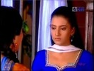 kdmh-119thmay010_0001[1]