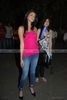mastione-star-parivaar-awards%20-%2083[1]