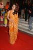 mastione-star-parivaar-awards%20-%2095[1]