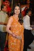 mastione-star-parivaar-awards%20-%2096[1]
