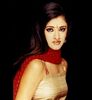 Mihika7[1]