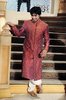 prem