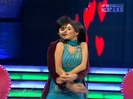 S-VideoJun07171_wm[1]