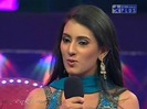 S-VideoJun07227_wm[1]