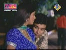 naagin_22nd_feb_part-1010_0001[1]