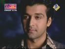 naagin_22nd_feb_part-1014_0003[1]