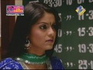 naagin_22nd_feb_part-1022_0001[1]