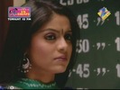 naagin_22nd_feb_part-1023_0001[1]