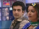 naagin_22nd_feb_part-1031_0003[1]