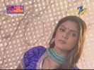 naagin_22nd_feb_part-1034_0001[1]