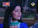 naagin_23rd_feb_part-1040_0001[1]