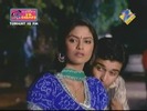 naagin_22nd_feb_part-1010_0002[1]