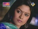 naagin_22nd_feb_part-1012_0002[1]