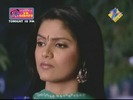 naagin_22nd_feb_part-1014_0002[1]