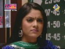 naagin_22nd_feb_part-1028_0002[1]