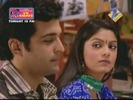 naagin_22nd_feb_part-1031_0002[1]