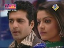 naagin_22nd_feb_part-1032_0002[1]