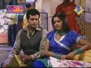 naagin_22nd_feb_part-1033_0001[1]