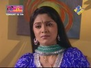 naagin_22nd_feb_part-1036_0001[1]