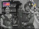 naagin_22nd_feb_part-1039_0001[1]