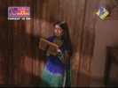 naagin_22nd_feb_part-1039_0003[1]