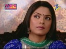 naagin_23rd_feb_part-1032_0002[1]