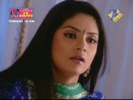 naagin_23rd_feb_part-1038_0001[1]