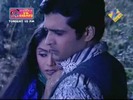 naagin_23rd_feb_part-1049_0002[1]