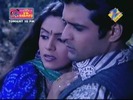naagin_23rd_feb_part-1049_0003[1]