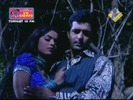 naagin_23rd_feb_part-1049_0010[1]