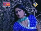 naagin_23rd_feb_part-1055_0003[1]