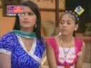 naaginn1_-_15thfeb_by_amir053_0001[1]