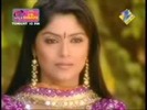 naaginn3_-_16thfeb_by_amir014_0001[1]