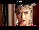 syoydl[1]
