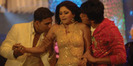 Heyybaby AkshayKumar,Ritesh%Deshmukh,  Shamita Shetty