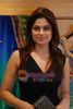 normal_Shamita%20Shetty%202008%20-san(37)[1]