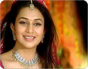 Divyanka-Triphati52[1]