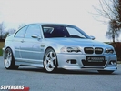 2001_BMW_Hamann_M3_01