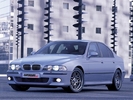 2001_BMW_M5_01