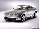 2001_BMW_X_Coupe_01