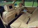 2001_brabus_m_v12-3