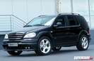 2001_brabus_ml_58-1