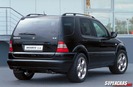 2001_brabus_ml_58-2