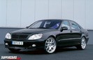 2001_brabus_sv12-1