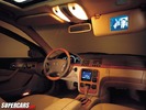 2001_brabus_sv12-4