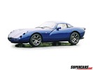 2001_tvr_tuscan_s-1