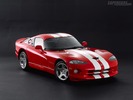 2002_Dodge_Viper_GTS_Final_Edition_01