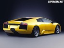 2002_Lamborghini_Murcielago_05