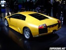 2002_Lamborghini_Murcielago_07