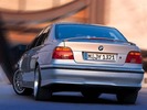 cars_bmw002